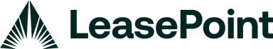 LeasePoint