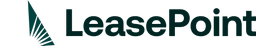 LeasePoint