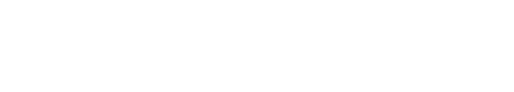 LeasePoint horizontal white logo on a dark ground