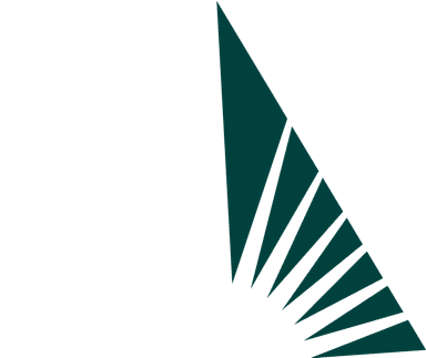 LeasePoint color symbol