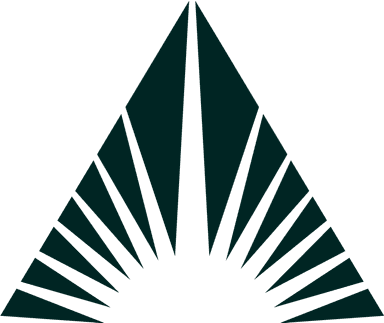 LeasePoint ink symbol