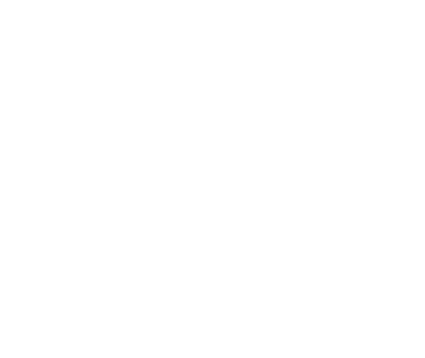 LeasePoint white symbol
